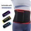 Lenjerie modelatoare – Corsete și centuri modelatoare