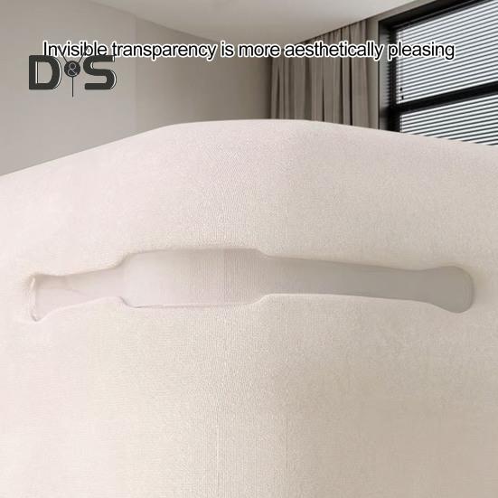 4 ks Držák prostěradla Odolné spony pro upevnění postele Upevňovače prostěradel Matracové prostěradlo Kompatibilní s různými velikostmi matrací