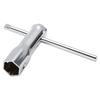 Spark Plug Wrench 16 X 18 X Mm 3-Way HP3PW, 20.8 (Jaw Size)