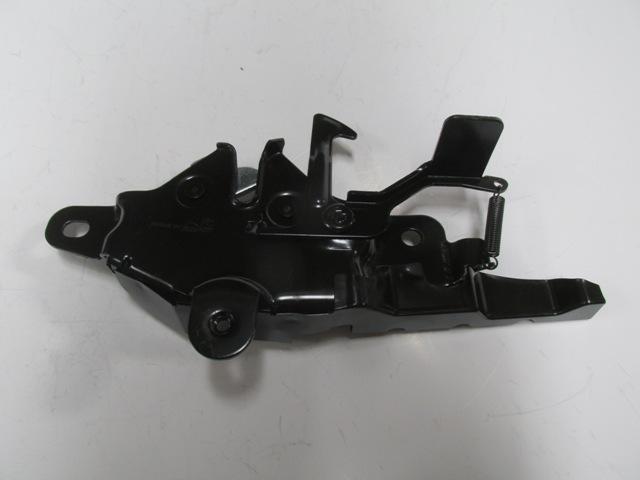 For  Toyota Hilux Pick Up Ln145 2002 2005 Hood Lock Tyg 53510-35231