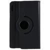 Lenovo Tab M9 Case, 360 Rotation, Black