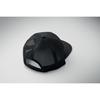 MidOcean Bead Flat Peak Trucker Cap