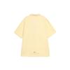 Nike Sportswear Polo Shirt With Letter Print Men Polo Shirts Coconut-Milk HM4456-113