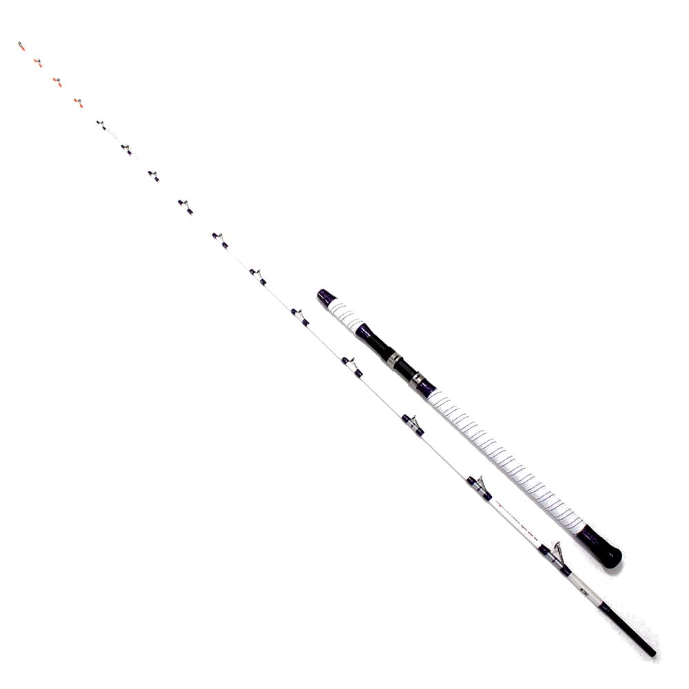 

Gokuspe Mugen Pure Fune LF (Mugen Pure Fune LF) 180-80 White