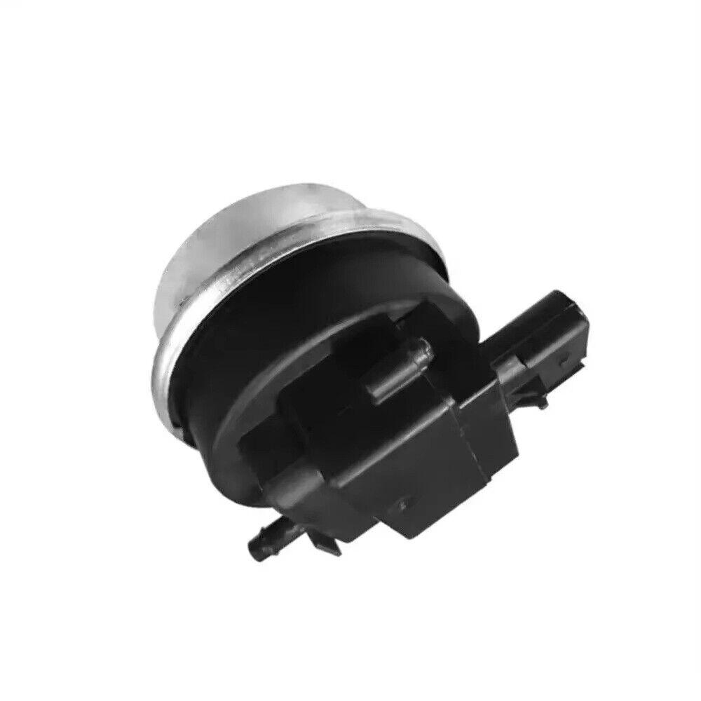Brand New Servo Cruise Speed Control