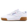 Reebok Exofit Clean Low Sneakers