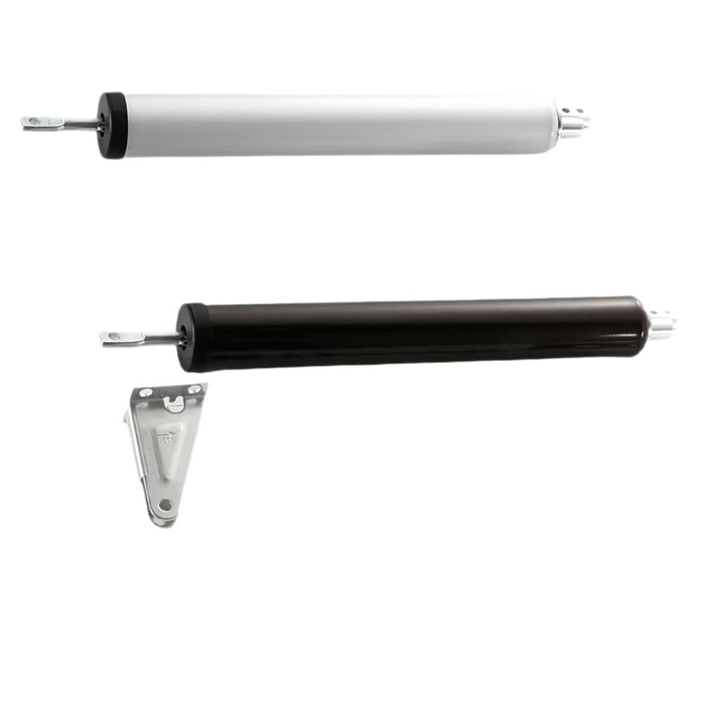 Pneumatic Automatic Rebounder for Wooden Fire Doors