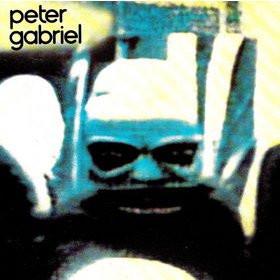 

LP Record PETER GABRIEL - Peter Gabriel 4: Security 088410800418 VIRGIN MUSIC 2016 Europe Rock