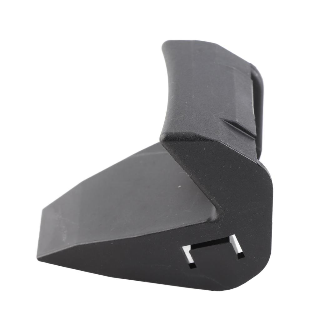 4Pcs ST4027645 Jaw Protectors Guard Protective Covers Tire Changer Clamp Cover