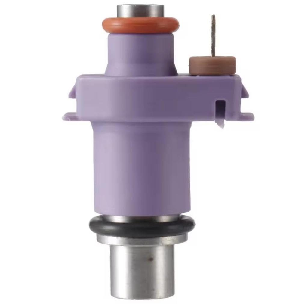 Yamaha Genuine Compatible Large Capacity Injector Cygnus X125 Majesty 125 Compatible Product 120cc/min Bw's125