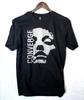 Converge Band T-Shirt T-Shirt