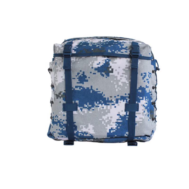 Fenglan Tactical & Outdoor Camouflage Bags