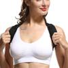 Adult Posture Corrector Belt for Hunchback Support Back Pain Relief Comfortable Wear Body Strap