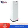 Junpo Smart Ozone Sterilization Cabinet for Documents & Books