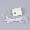 1PCS Reset Switch Magnetic Switch Ice Full Sensor For Ice Maker Parts Ice Machine Door Magnetic Switch Automatic Reset Probe