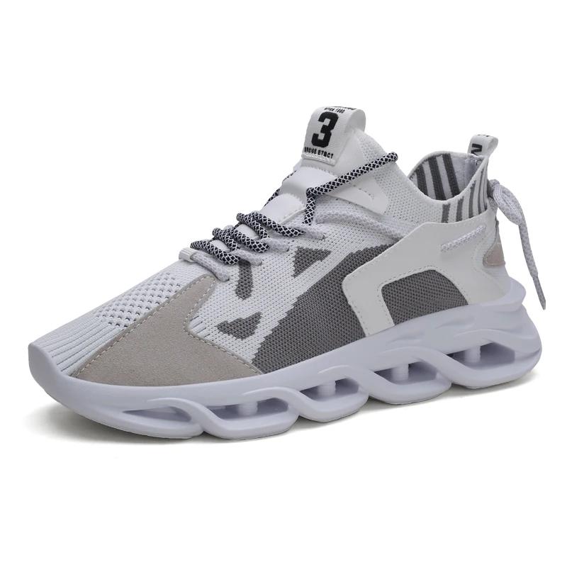 

Модные брендовые теннисные туфли-лоферы для мужчин Temis Safety Tennis Man дизайнерские роскошные белые мужские кроссовки 2024 года Tenjs Platform Shoes Tennis 46