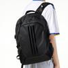 Adidas Polyester Backpack Regular Unisex Black Adidas H45607