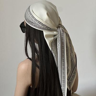 Accesorios – Bufandas