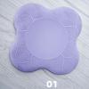 Yoga Knee Pads Extra Thick EVA Anti-slip Sports Pain Relief Cushion