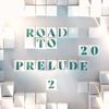 Audio e Video – Album musicali