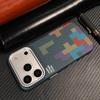 Huse pentru telefoane – Huse tip bumper pentru telefon