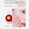 MEDIPEEL Retinol Collagen Lifting Cream 50ml