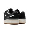 Кроссовки adidas Forum Low Cl J
