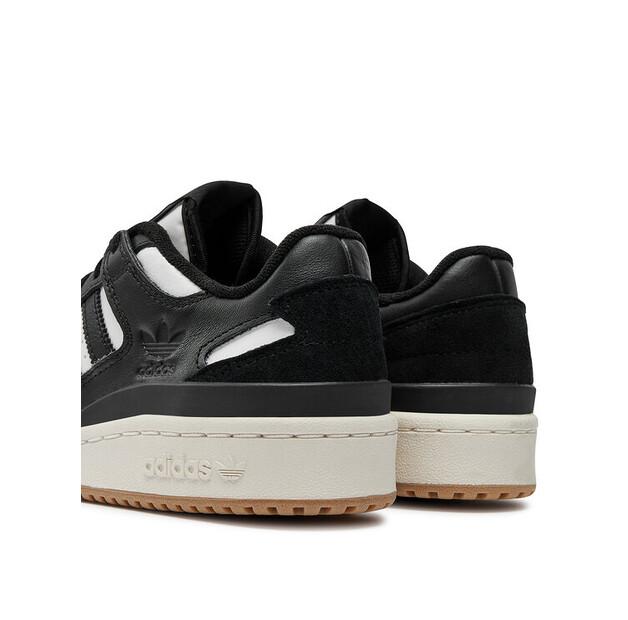 Кроссовки adidas Forum Low Cl J