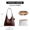 pplicable to brooklyn/liner bag support uont paper A rooklyn/liner bag Chi C