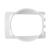 Portable Air Conditioner Mobile Air Conditioner Mobile Air Conditioner Wear And Tear Exhaust Pipe Exhaust Pipe Connector
