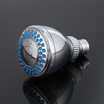 Shower Head Shower Head Shower Heads High Pressure