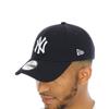 Chapéus e gorros – Bonés e boinas