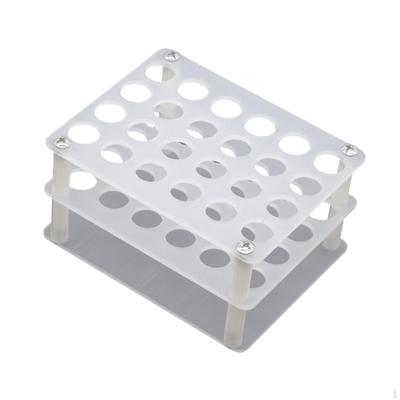 Phone Repair Tool Storage Rack Screwdriver Holder DIY Tools Box Multifunction