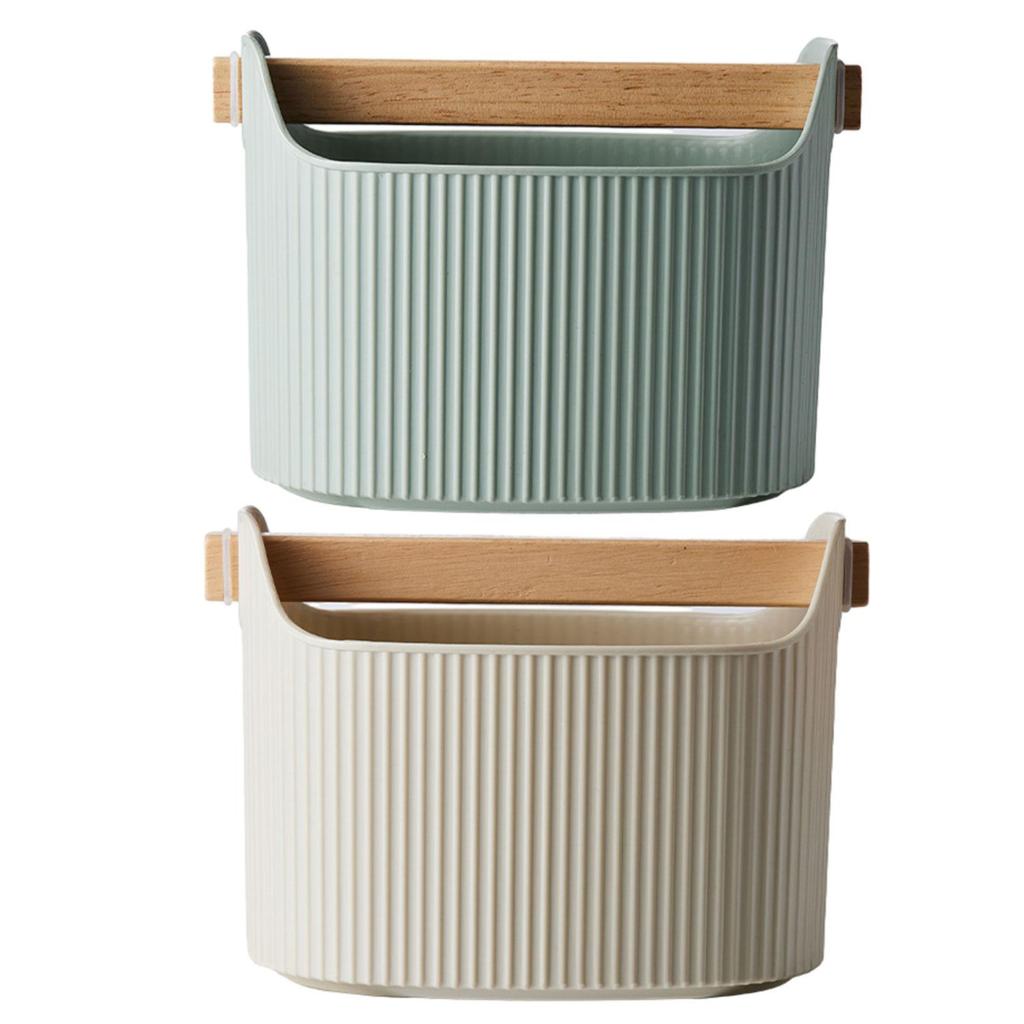 Espresso Dump Bin Removable Knock Bar Durable for Kitchen Restaurant Office