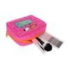 Stationery Snoopy Quilted S2336774 Sun-Star Pouch,