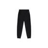 New Balance Sweatpants Men's Black AMP31515-BK