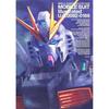 Mobile Suit Gundam New MS Encyclopedia U.C.0092-0169 Edition