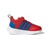 Adidas Racer Tr 1.0 Low top Toddler Shoes Infant And Toddler GX3222