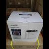 PANGAO PG-Y103 Portable Oxygen Concentrator CN Plug (adapter Included)