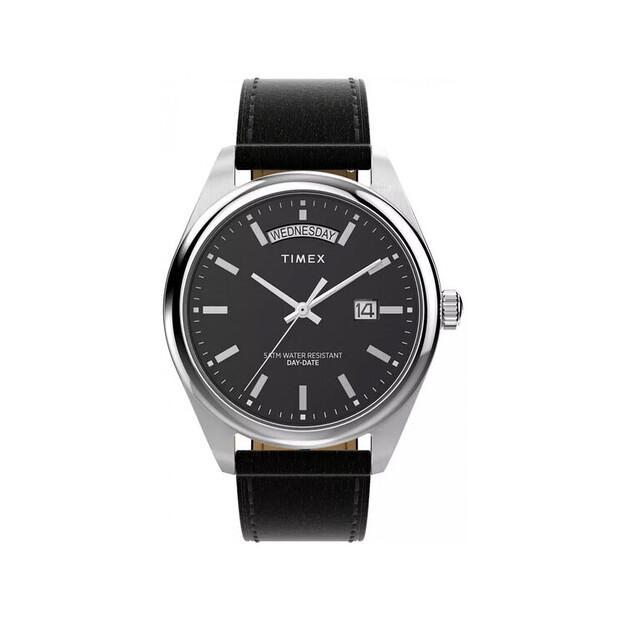 

Часы Timex TW2W57400 One Size