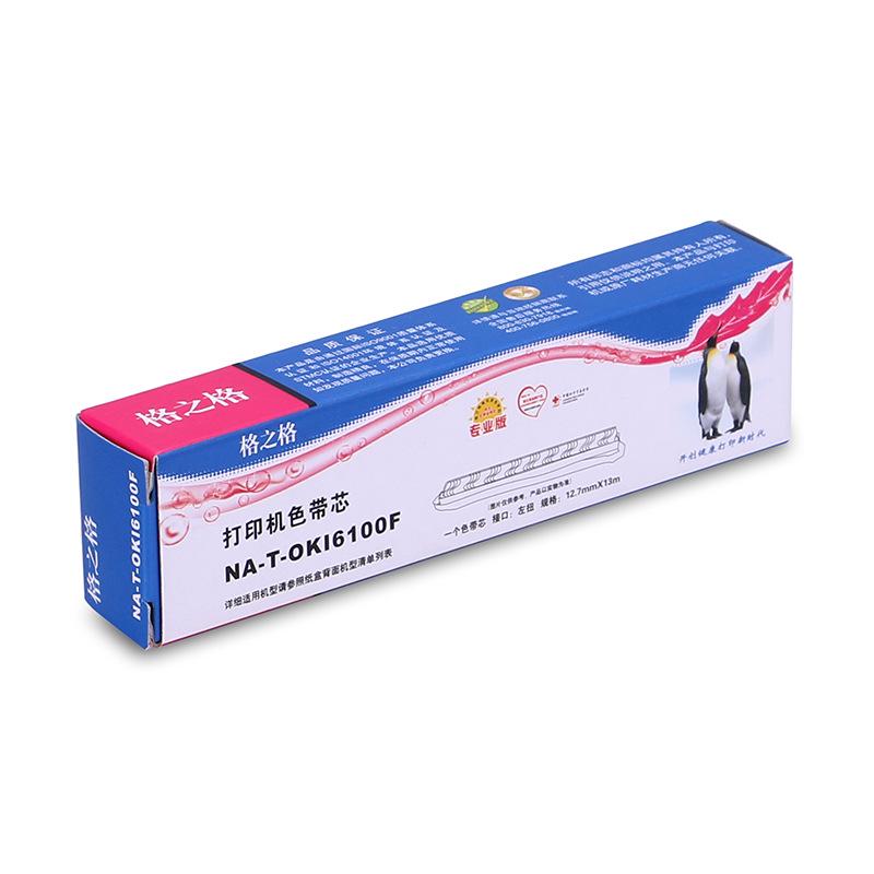 

Стойка для ленточных картриджей для OKI Microline 6100F, 6300F, 760F, 7100F