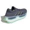 Adidas NMD_S1 Ice Mint Onyx Unisex Sneakers Grey GZ9233