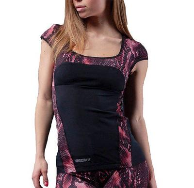 Športové tričko Z3-P73 (06399435)