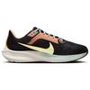 Nike Air Zoom Pegasus 40 Black Jade Ice Citron Tint Sneakers FQ6852-081