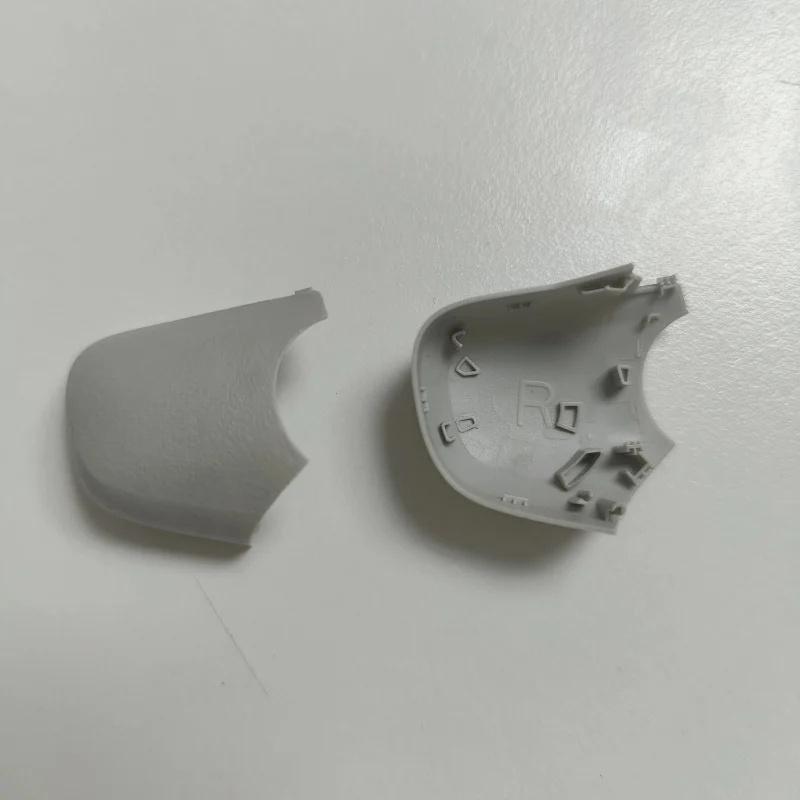 For DJI Mavic Mini 4 Pro Repair Parts Replacement Body Shell Left Right Side Cover