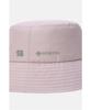 Koolongseupocheu Unisex Gore-Tex Bucket Hat Qerfx26101Gpi