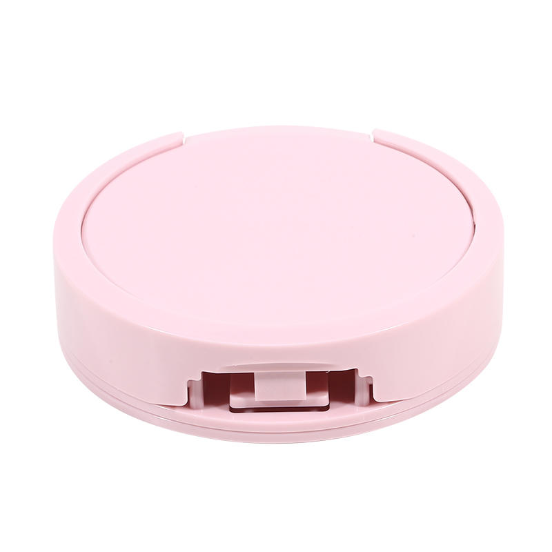 Platzsparender wandmontierter Klemm-Becherhalter Universeller Wasserflaschen-Becher-Organizer für Schreibtisch, Nachttisch, Büro