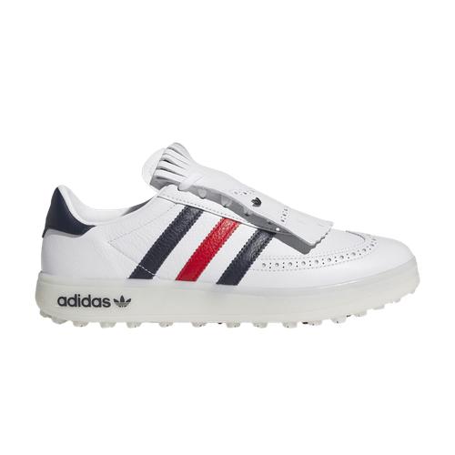 

adidas Coursecup Spikeless Golf USA IH2266 Size EU 42.5 индиго/белый