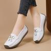 Calzado para mujer – Mocasines de mujer