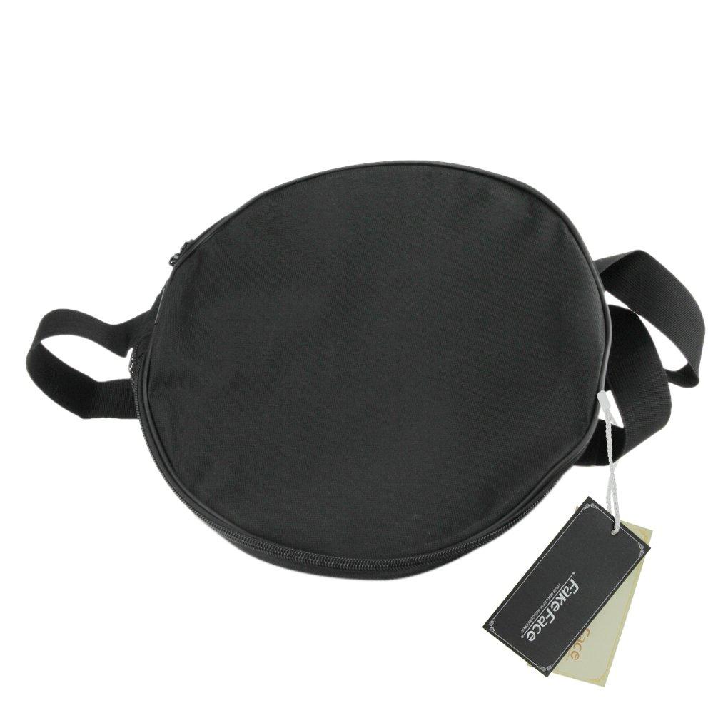 Large Basketball Bag for 2 Perfect for Soccer and Ball Sports Shoulder Stylish Outdoor Sport Black Balls, Basketballs, Balls, Baseballs,